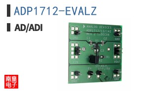 ADP1712-EVALZ