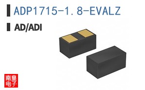 ADP1715-1.8-EVALZ