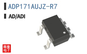 ADP171AUJZ-R7