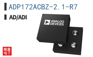ADP172ACBZ-2.1-R7