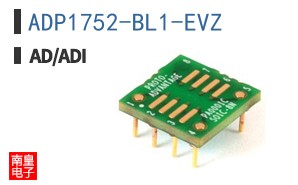 ADP1752-BL1-EVZ