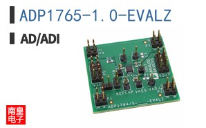 ADP1765-1.0-EVALZ