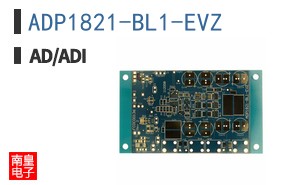ADP1821-BL1-EVZ