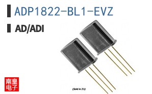 ADP1822-BL1-EVZ