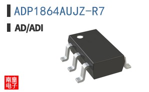 ADP1864AUJZ-R7