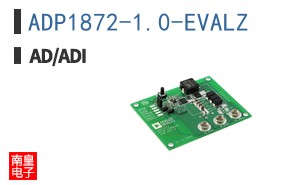 ADP1872-1.0-EVALZ