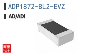 ADP1872-BL2-EVZ