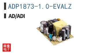 ADP1873-1.0-EVALZ