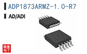 ADP1873ARMZ-1.0-R7