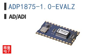 ADP1875-1.0-EVALZ