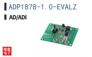 ADP1878-1.0-EVALZ