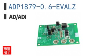 ADP1879-0.6-EVALZ