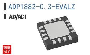 ADP1882-0.3-EVALZ