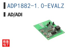 ADP1882-1.0-EVALZ