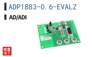 ADP1883-0.6-EVALZ