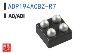 ADP194ACBZ-R7