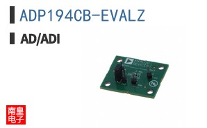 ADP194CB-EVALZ