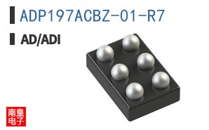 ADP197ACBZ-01-R7
