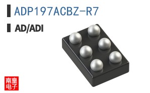 ADP197ACBZ-R7