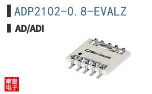 ADP2102-0.8-EVALZ