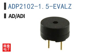 ADP2102-1.5-EVALZ
