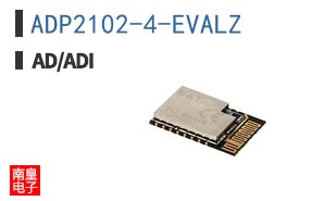 ADP2102-4-EVALZ