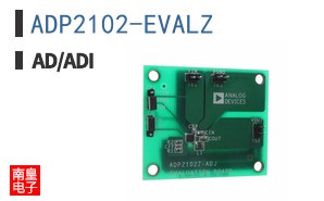 ADP2102-EVALZ