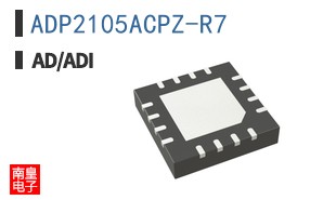 ADP2105ACPZ-R7