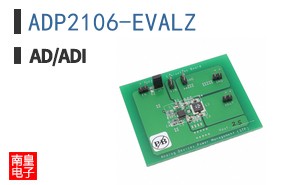 ADP2106-EVALZ