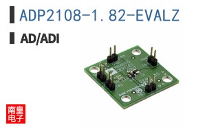 ADP2108-1.82-EVALZ