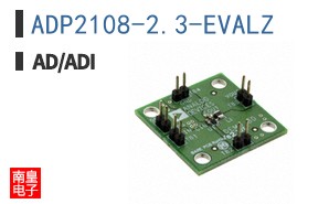 ADP2108-2.3-EVALZ
