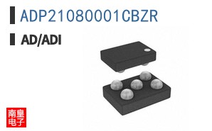 ADP21080001CBZR