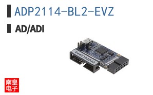 ADP2114-BL2-EVZ