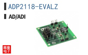 ADP2118-EVALZ