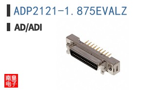 ADP2121-1.875EVALZ