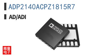 ADP2140ACPZ1815R7