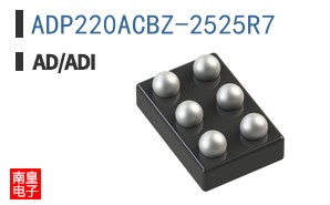 ADP220ACBZ-2525R7