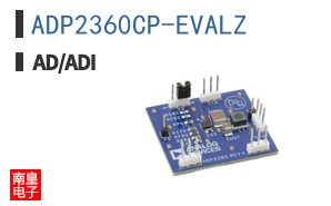 ADP2360CP-EVALZ