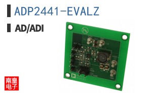 ADP2441-EVALZ
