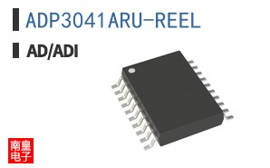 ADP3041ARU-REEL