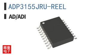 ADP3155JRU-REEL