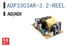 ADP3303AR-3.2-REEL