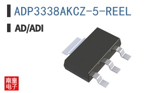 ADP3338AKCZ-5-REEL