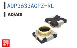ADP3633ACPZ-RL