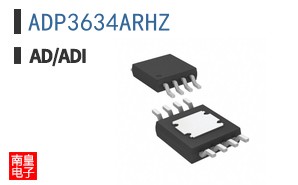 ADP3634ARHZ