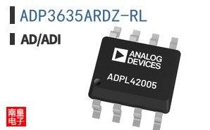 ADP3635ARDZ-RL