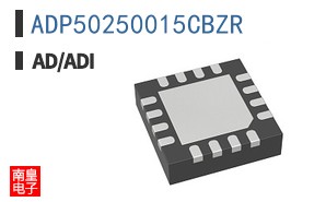 ADP50250015CBZR