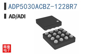 ADP5030ACBZ-1228R7