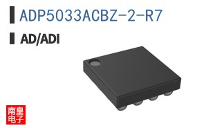 ADP5033ACBZ-2-R7