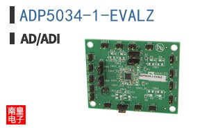 ADP5034-1-EVALZ